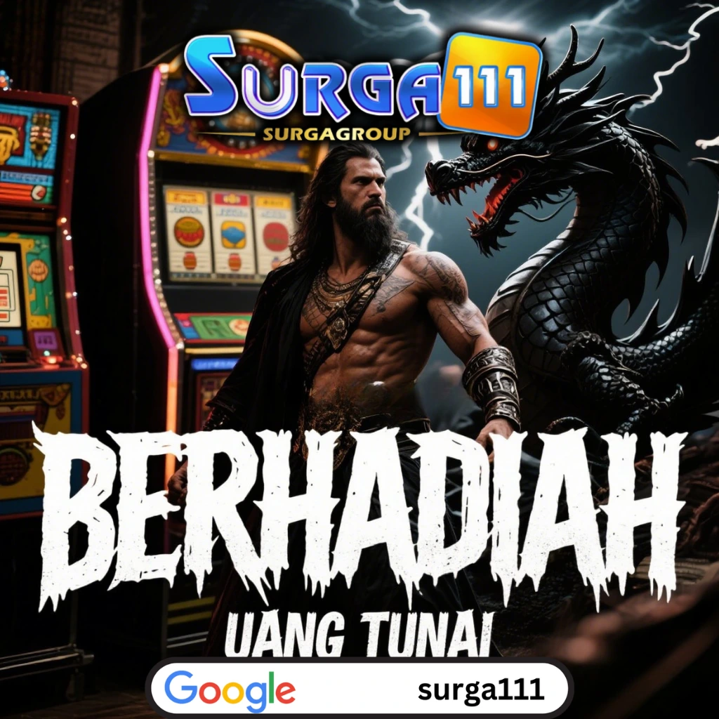situs slot gacor hari ini